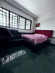 Blk 146 Tampines Avenue 5 (Tampines), HDB Executive #639437301